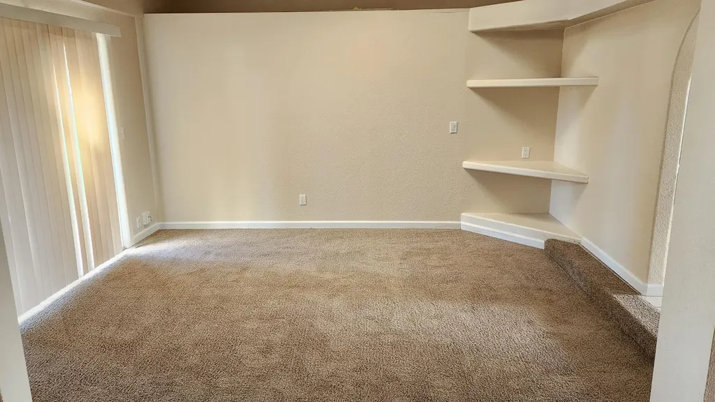 342 NE Surrey Street Port St Lucie FL 34983