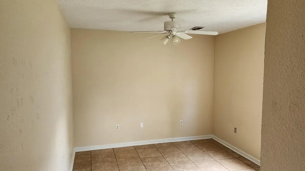 342 NE Surrey Street Port St Lucie FL 34983