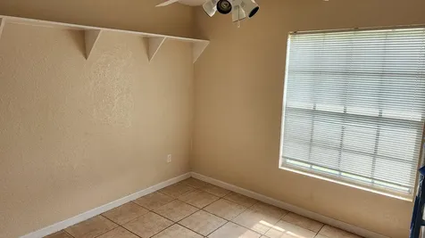 342 NE Surrey Street Port St Lucie FL 34983
