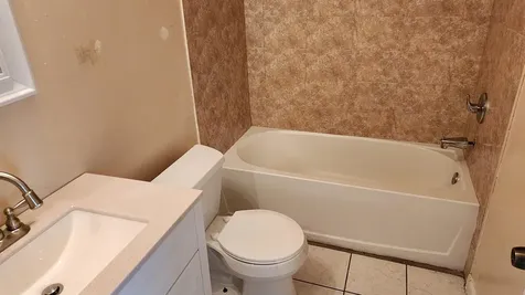 342 NE Surrey Street Port St Lucie FL 34983