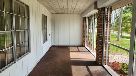 342 NE Surrey Street Port St Lucie FL 34983