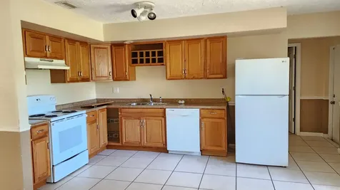 342 NE Surrey Street Port St Lucie FL 34983