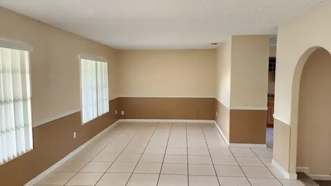 342 NE Surrey Street Port St Lucie FL 34983