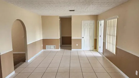 342 NE Surrey Street Port St Lucie FL 34983