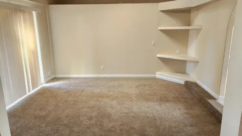 342 NE Surrey Street Port St Lucie FL 34983
