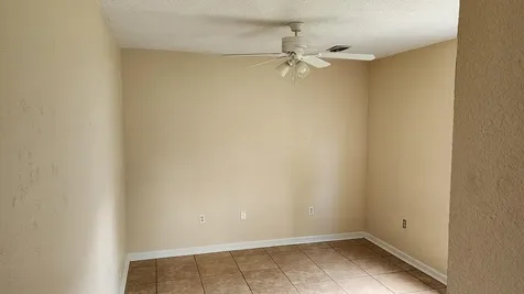 342 NE Surrey Street Port St Lucie FL 34983