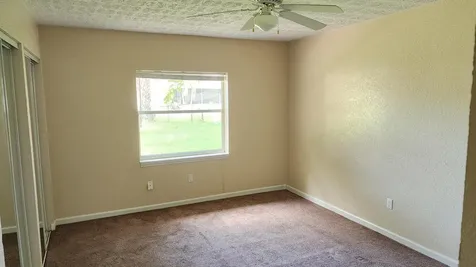 342 NE Surrey Street Port St Lucie FL 34983
