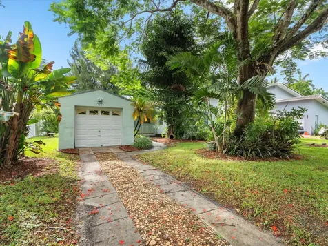 125 South Drive Miami Springs FL 33166