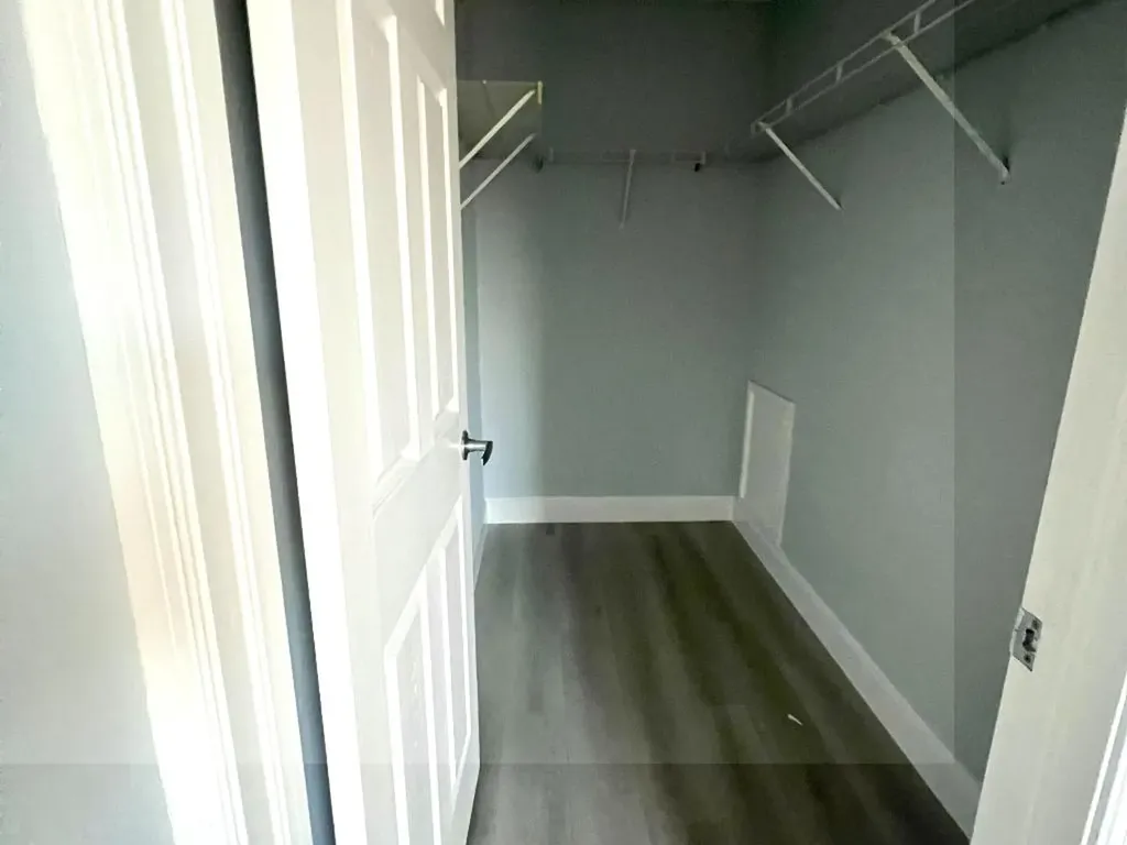512 SW 1st Street Boynton Beach FL 33435