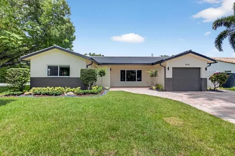 4998 NW 4th Avenue Boca Raton FL 33431