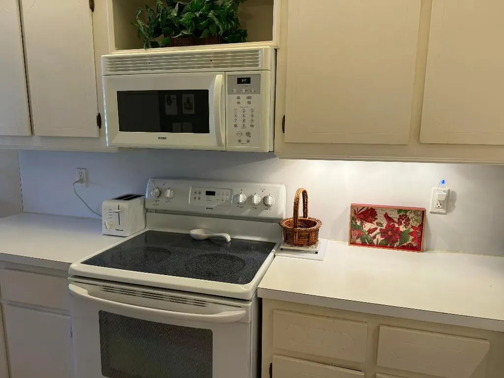 13761 Via Aurora Delray Beach FL 33484