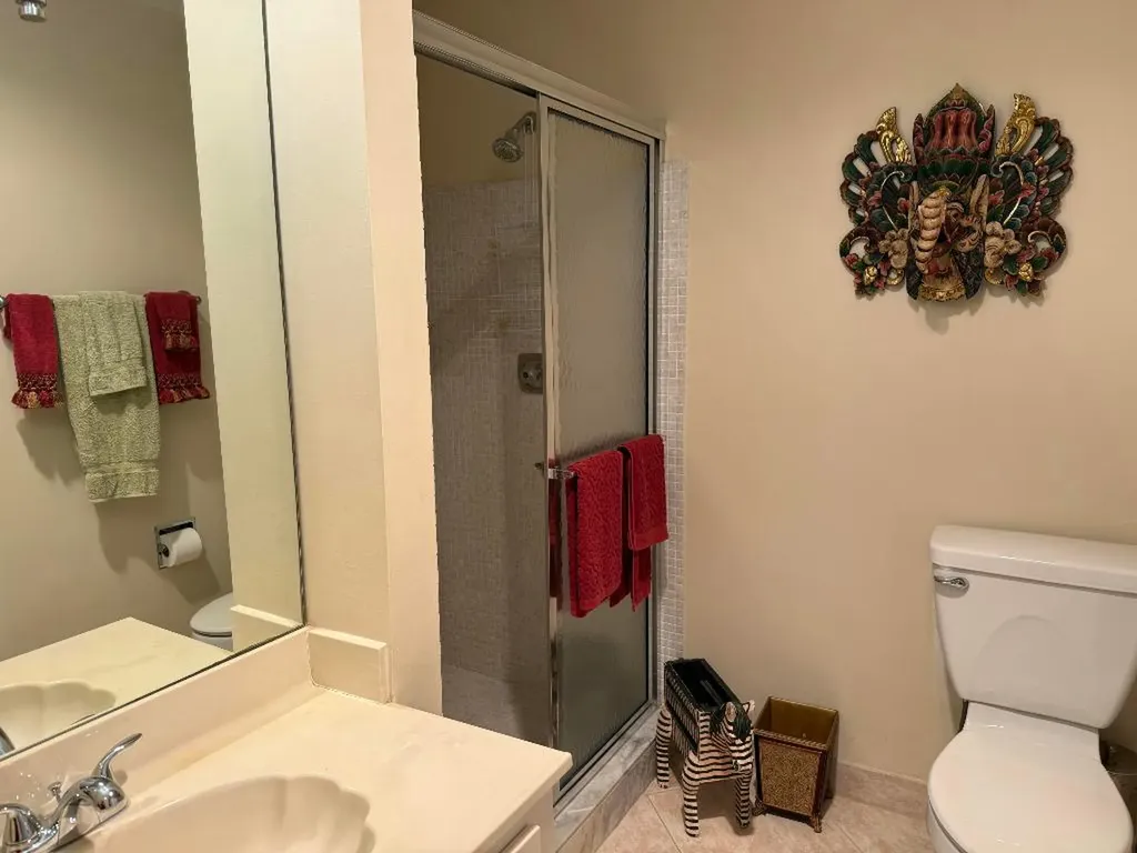 13761 Via Aurora Delray Beach FL 33484