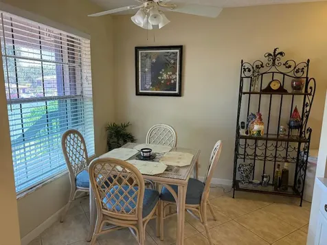 13761 Via Aurora Delray Beach FL 33484