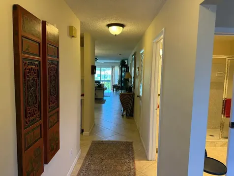 13761 Via Aurora Delray Beach FL 33484