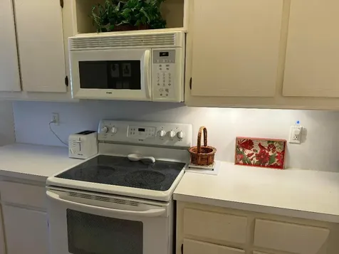 13761 Via Aurora Delray Beach FL 33484