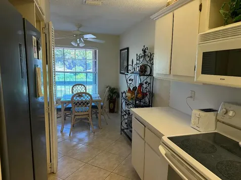 13761 Via Aurora Delray Beach FL 33484