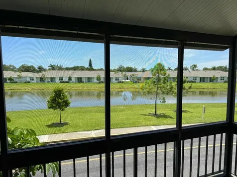13761 Via Aurora Delray Beach FL 33484