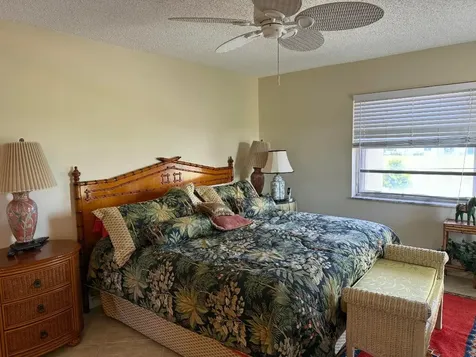 13761 Via Aurora Delray Beach FL 33484