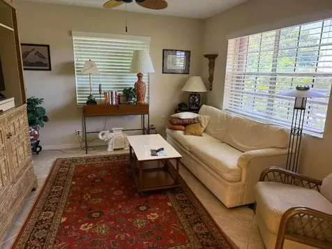 13761 Via Aurora Delray Beach FL 33484