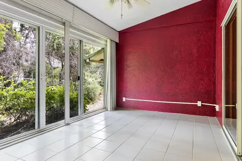 8187 SE Fox Hill Place Hobe Sound FL 33455