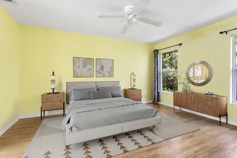 8187 SE Fox Hill Place Hobe Sound FL 33455