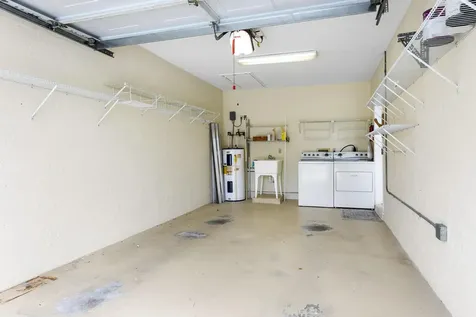 8187 SE Fox Hill Place Hobe Sound FL 33455
