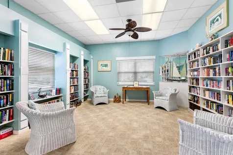 8187 SE Fox Hill Place Hobe Sound FL 33455