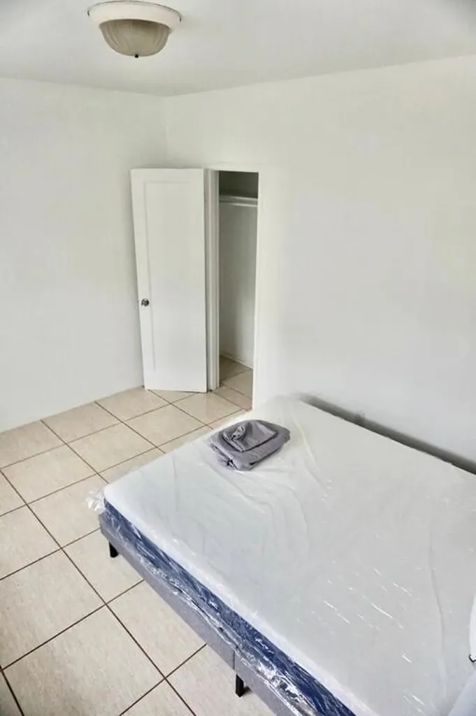 630 84th Street Miami Beach FL 33141