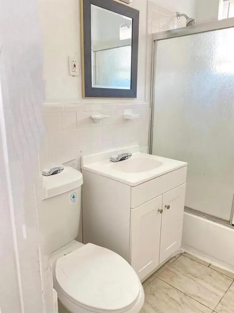 630 84th Street Miami Beach FL 33141