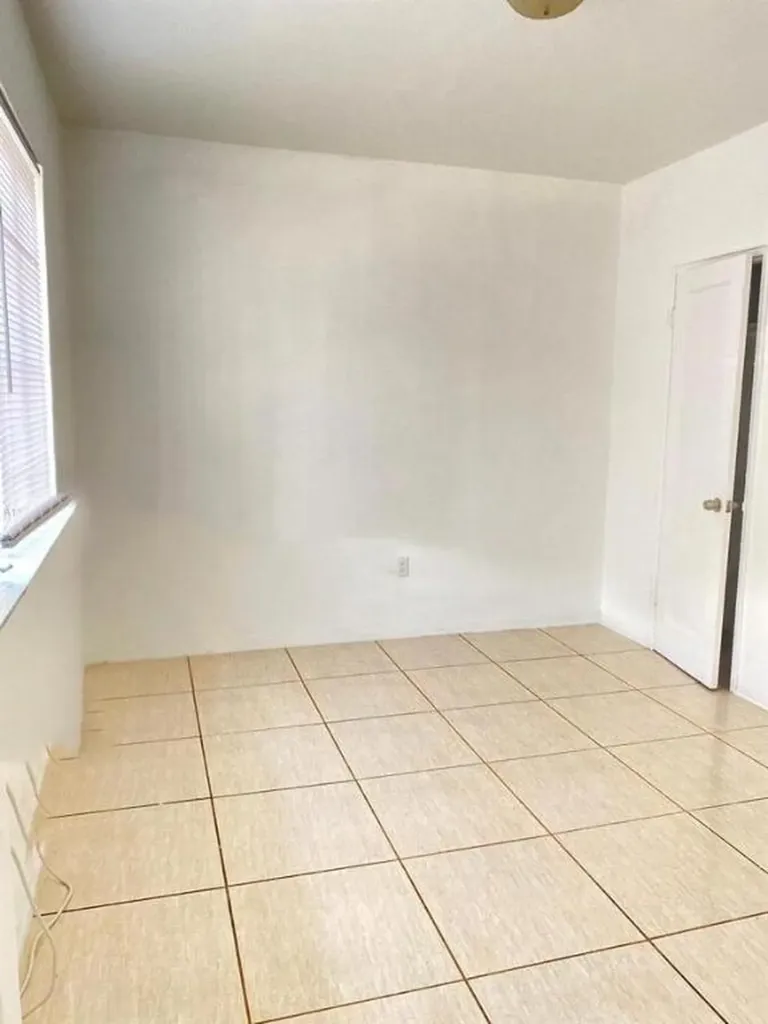 630 84th Street Miami Beach FL 33141