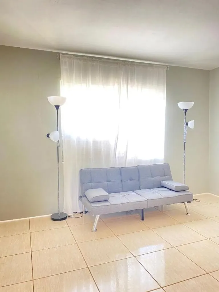 630 84th Street Miami Beach FL 33141