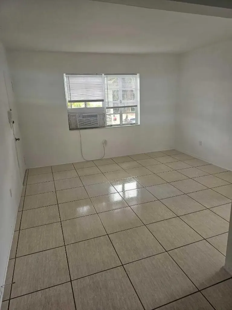 630 84th Street Miami Beach FL 33141
