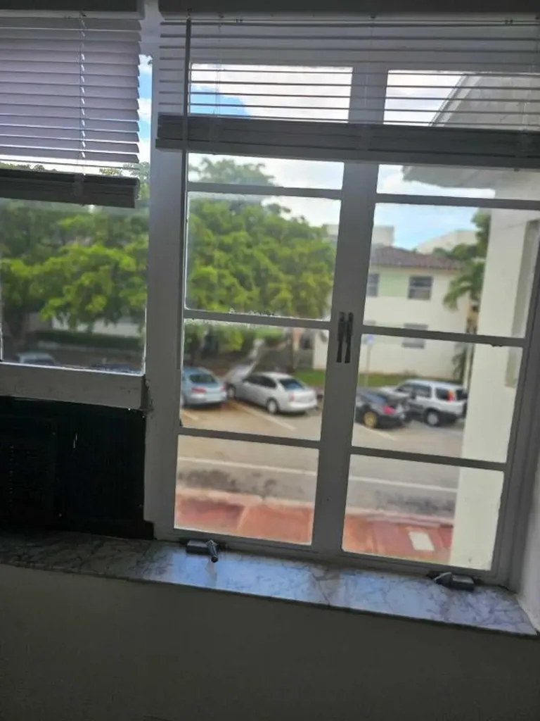 630 84th Street Miami Beach FL 33141