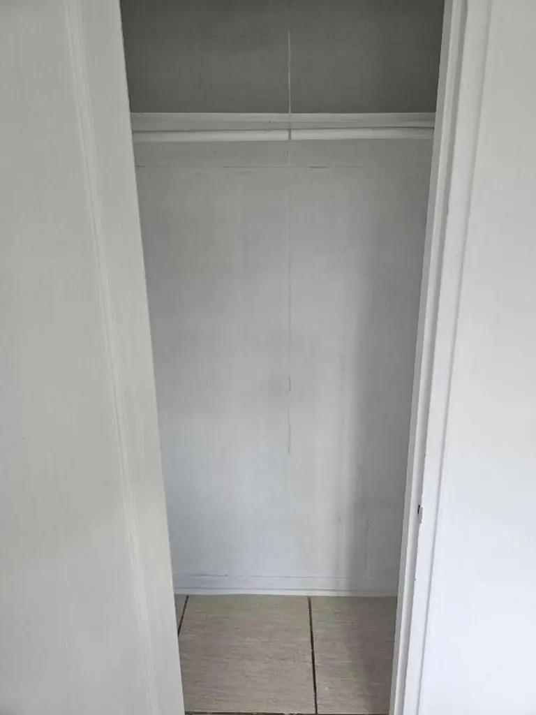 630 84th Street Miami Beach FL 33141