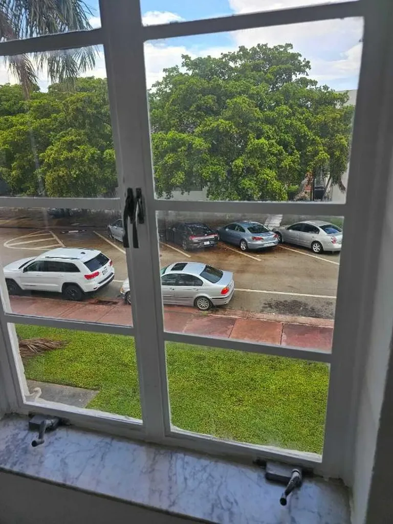 630 84th Street Miami Beach FL 33141