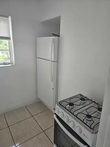 630 84th Street Miami Beach FL 33141