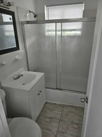 630 84th Street Miami Beach FL 33141