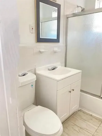 630 84th Street Miami Beach FL 33141