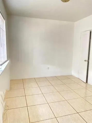 630 84th Street Miami Beach FL 33141