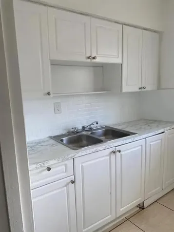 630 84th Street Miami Beach FL 33141
