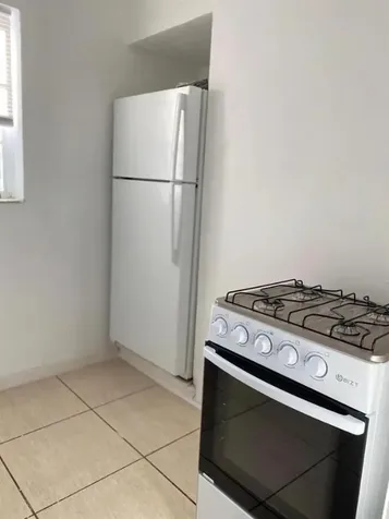 630 84th Street Miami Beach FL 33141