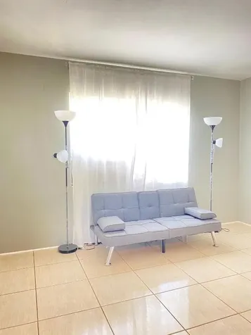 630 84th Street Miami Beach FL 33141