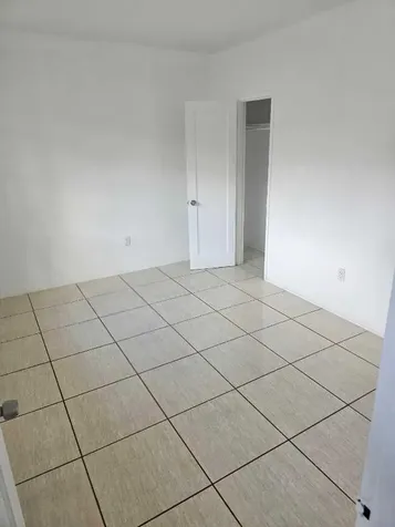 630 84th Street Miami Beach FL 33141