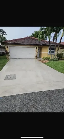 12235 Brisbane Lane Wellington FL 33414