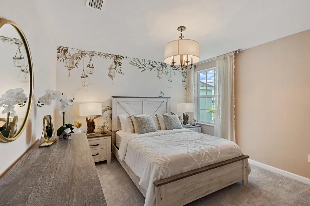 6221 NW Sweetwood Drive Port St Lucie FL 34987