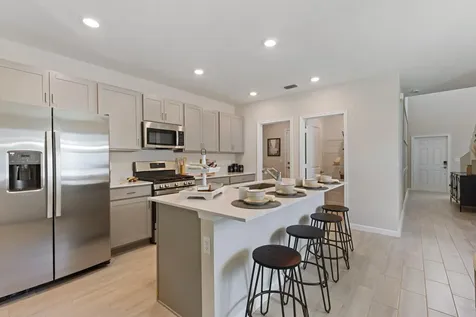 6221 NW Sweetwood Drive Port St Lucie FL 34987