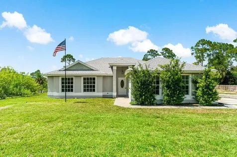 17875 93rd Road N Loxahatchee FL 33470