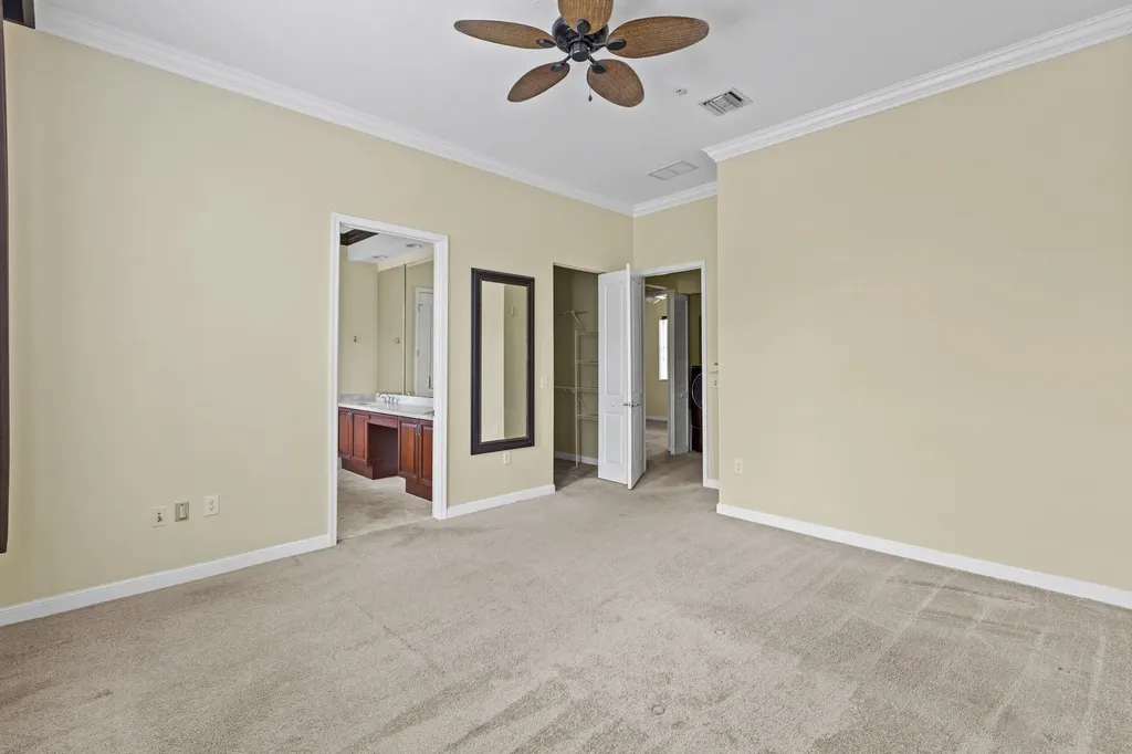 2900 NW 125th Avenue Sunrise FL 33323