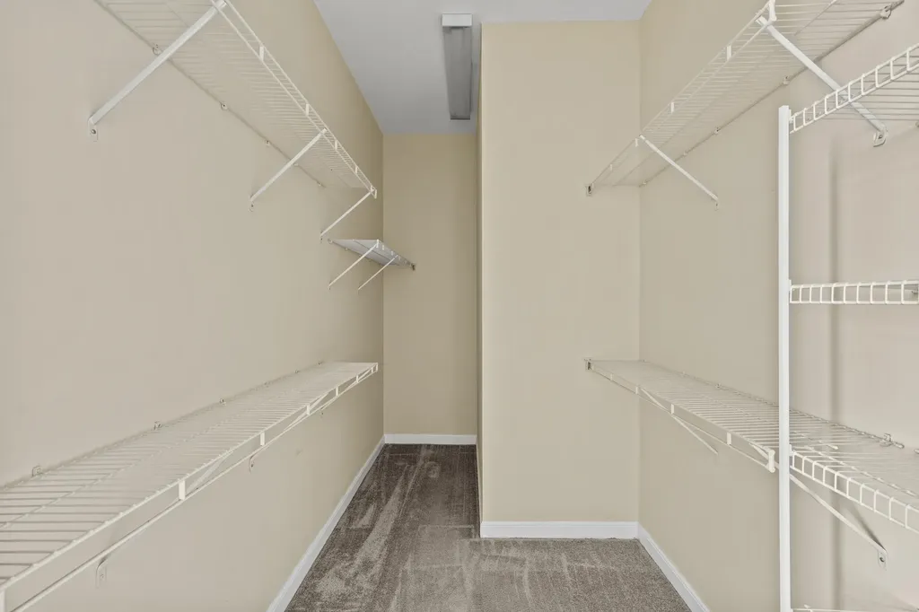 2900 NW 125th Avenue Sunrise FL 33323