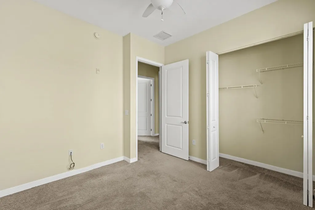 2900 NW 125th Avenue Sunrise FL 33323